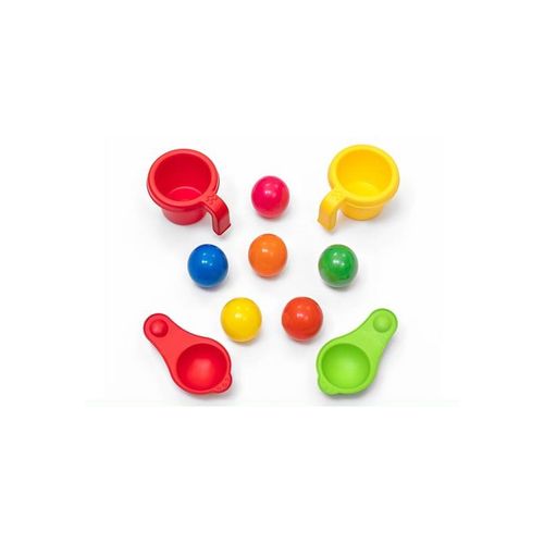 Stół wodny Park Wodny Step2 na Arena.pl