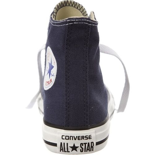 Converse 3J233 31,5 na Arena.pl