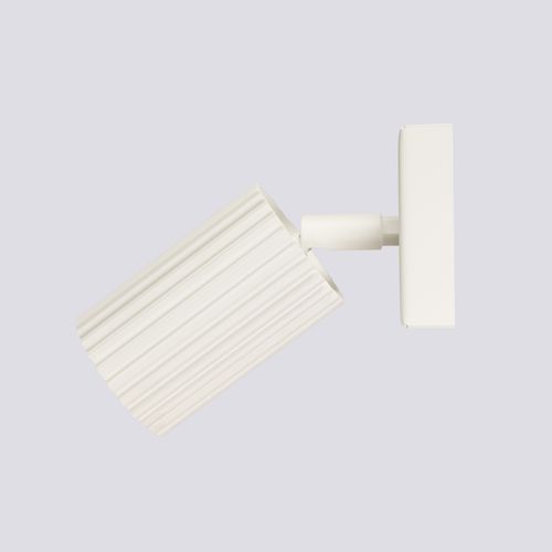 Kinkiet KARBON beżowy na Arena.pl