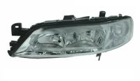 Opel Vectra B 99-03 Reflektor Przedni Lampa przednia lewa