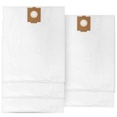 Worki do odkurzacza Festool CT 26 CTL 26 CTM 26 5 sztuk flizelinowe