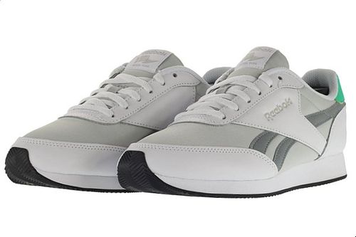 Reebok ROYAL CL JOG (BS7011) na Arena.pl