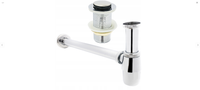 product-compare-64314407