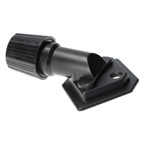 Ssawka do odkurzacza Einhell 23.511.52 na Arena.pl