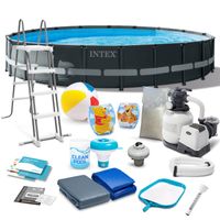 product-compare-49618376