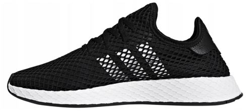 ADIDAS DEERUPT RUNNER BD7890 EUR 46 na Arena.pl