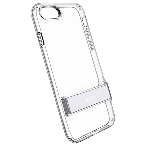 ESR AIR SHIELD BOOST IPHONE 7/8/SE 2020 CLEAR na Arena.pl