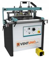 Wiertarka wielowrzecionowa Maggi Ventuno Plus wielowrzecionówka 21 wrzecion