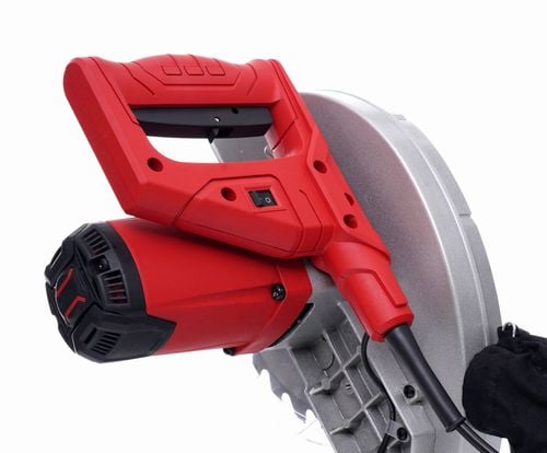 Pilarka ukosowa 2200W KD3013 na Arena.pl