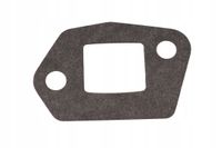 USZCZELKA KOLEKTORA LONCIN LC1P70FC 170430157-0001