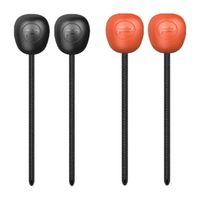 Szybkozłączki PGYTECH 2.0 montaż kamery szybki i bezpieczny