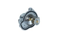TERMOSTAT Z OBUDOWA 92C OPEL AGILA A 2001 2002 2003 2004 2005 2006 2007