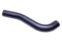 Przewód paliwowy do OPEL Astra G Combo Zafira A