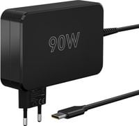 Ładowarka USB-C do laptopów (90 W) | 65420