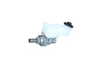 POMPA HAMULCOWA TOYOTA YARIS 1999 2000 2001 2002 2003 2004 2005