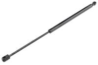 SPRĘŻYNA GAZOWA TYLNEJ KLAPY FIAT IDEA 2004 2005 2006 2007