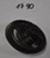 tryb do kd1790 nr1630