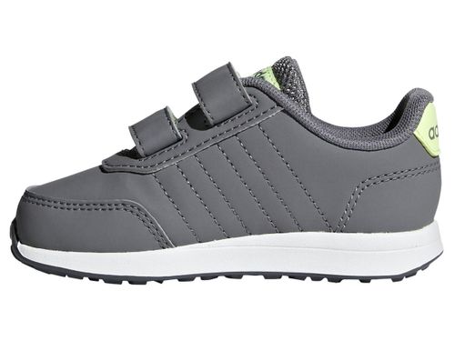 Buty dziecięce ADIDAS VS SWITCH 2 CMF INF 25 na Arena.pl