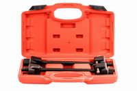 product-compare-63682172