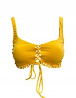 WOMEN SECRET Stroje kąpielowe - Góry od bikini 95B