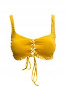 WOMEN SECRET Stroje kąpielowe - Góry od bikini 95B