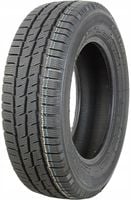 4X 215/60R17C CARGO VAN 2 ALL SEASON 2023
