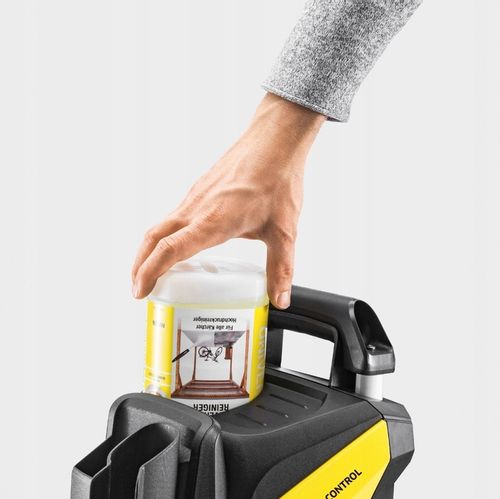 Myjka ciśnieniowa Karcher K 7 Smart Control 1.317-200.0 180 bar 3000W na Arena.pl
