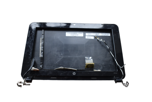 HP Mini 2102 Klapa na Arena.pl