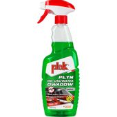 Atas Netins usuwa owady - płyn w atomizerze 750ml