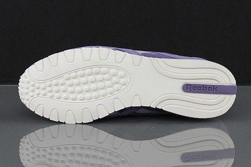 Reebok CL NYLON SLIM COLOR (M49173) na Arena.pl