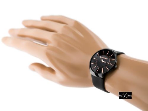 PACIFIC RAPPO 3 (zy578d) - NOWOŚĆ na Arena.pl