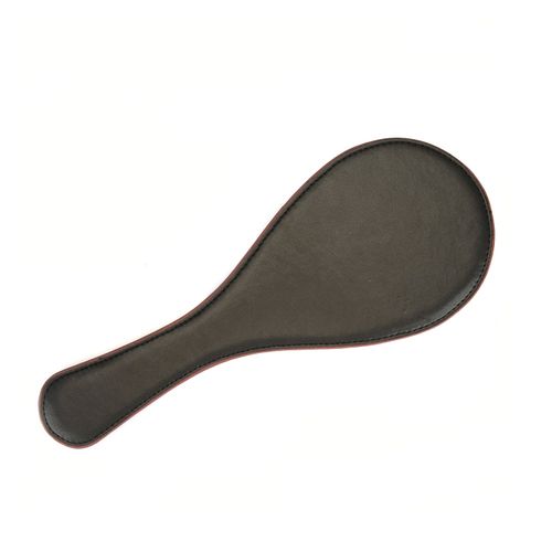 Packa Wine Red Round Paddle Liebe Seele na Arena.pl