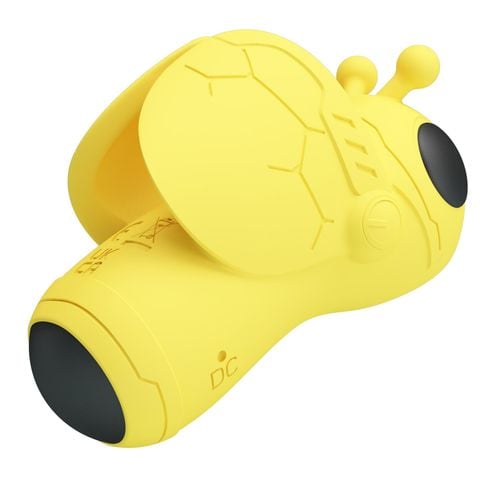 pretty love   super fingermagic bee, 10 tapping functions na Arena.pl
