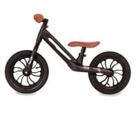 MILLY MALLY 3865 Qplay Rowerek biegowy Racer brown