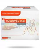 Ovulomed max preparat do roztworu doustnego