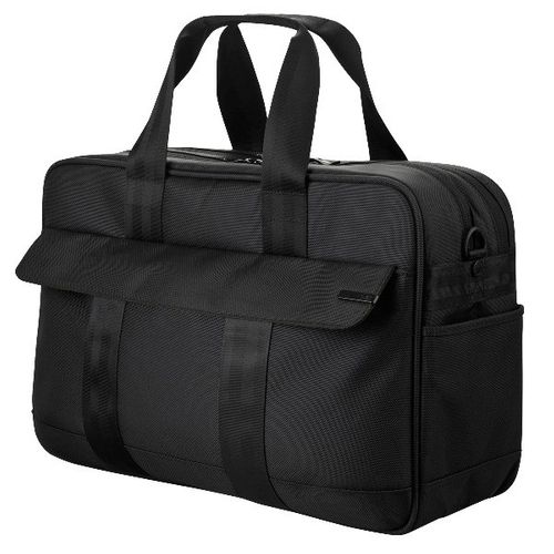 be.ez LE rush Escapade - Torba MacBook Pro 17 na Arena.pl