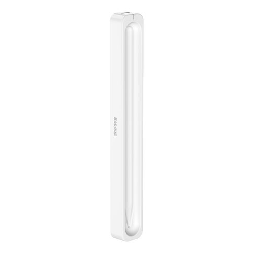Ładowarka bezprzewodowa do rysika Apple Pencil 2 - biała na Arena.pl