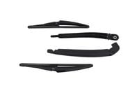 RAMIE WYCIERACZKI TYŁ Z PIOREM 280MM FIAT BRAVO II 2008 2009 2010 2011 2012
