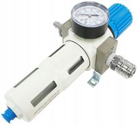 product-compare-58598896