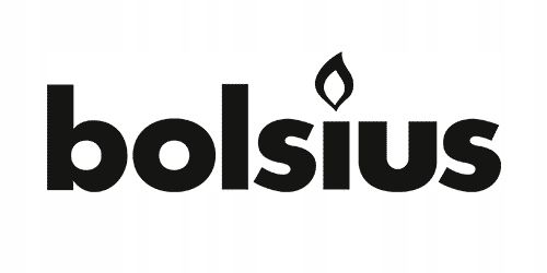 Wkłady do zniczy Bolsius olejowe (110h) RC6 20 szt. na Arena.pl