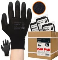 product-compare-61565133