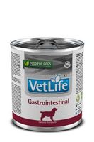 Farmina Vet Life Dog Gastrointestinal 300gr