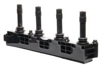 product-compare-62515468