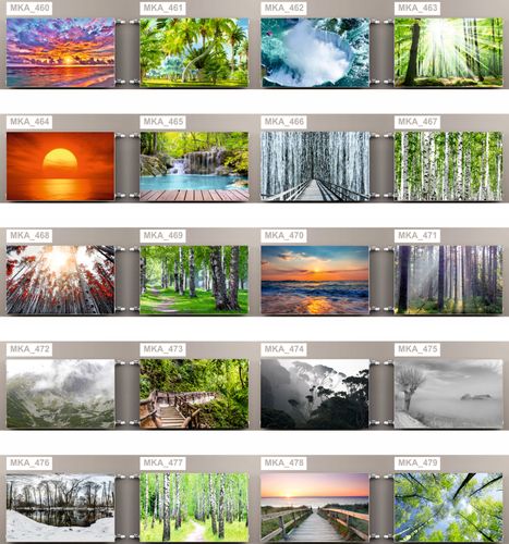 Mata MAGNETYCZNA OSŁONA GRZEJNIK MASKOWNICA magnes na Arena.pl