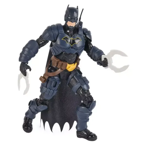 Batman Figurka 30cm z akcsesoriami zdjęcie 3