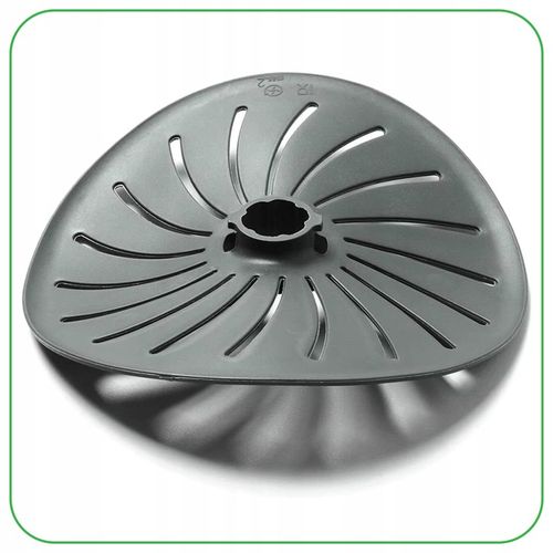 OSŁONA NOŻA THERMOMIX Nakładka na Ostrze SOUS-VIDE Termomix TM6 TM5 na Arena.pl