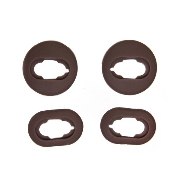 Gumki do Samsung Galaxy Buds Live SM-R180 zdjęcie 1
