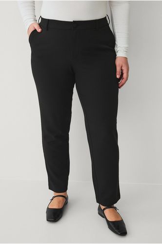 Zizzi Normalny krój Spodnie Vkaisa R52 na Arena.pl