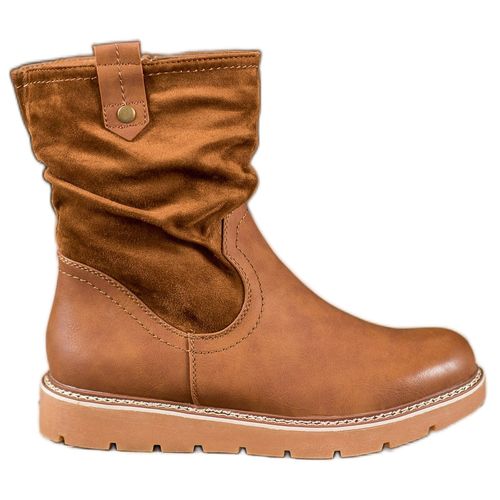 Workery Na Platformie r.37 na Arena.pl