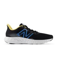 New Balance męskie buty do biegania M411RM3 42